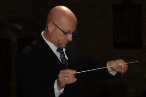 Theo Jetten