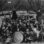 Fanfare EMM 1908 