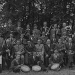 Fanfare EMM 1948