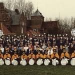 Fanfare EMM 1983