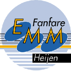 (c) Fanfare-emm.nl