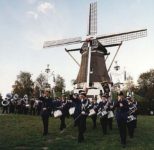 molen14n-2