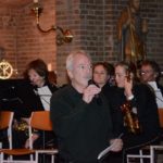 Kerk Als Concertgebouw